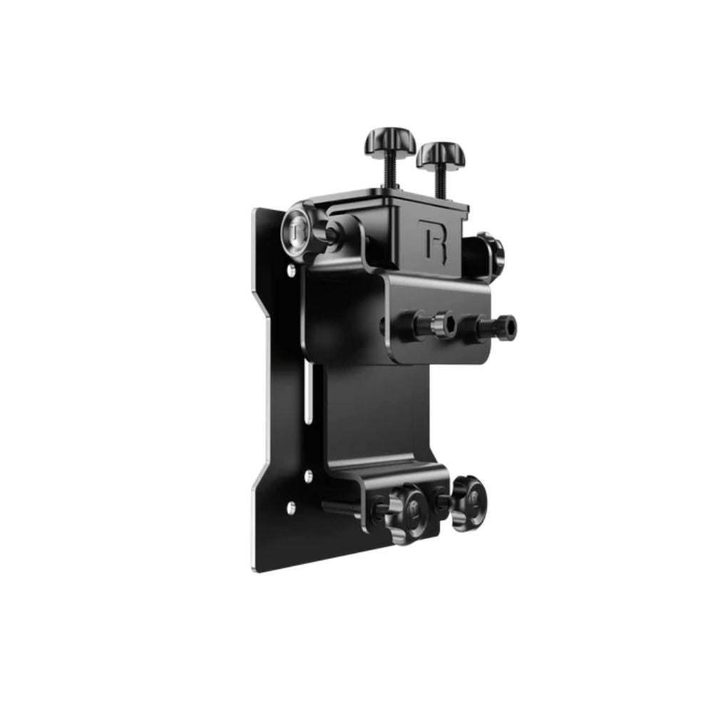 Trak Racer Adjustable VESA Adapter Kit