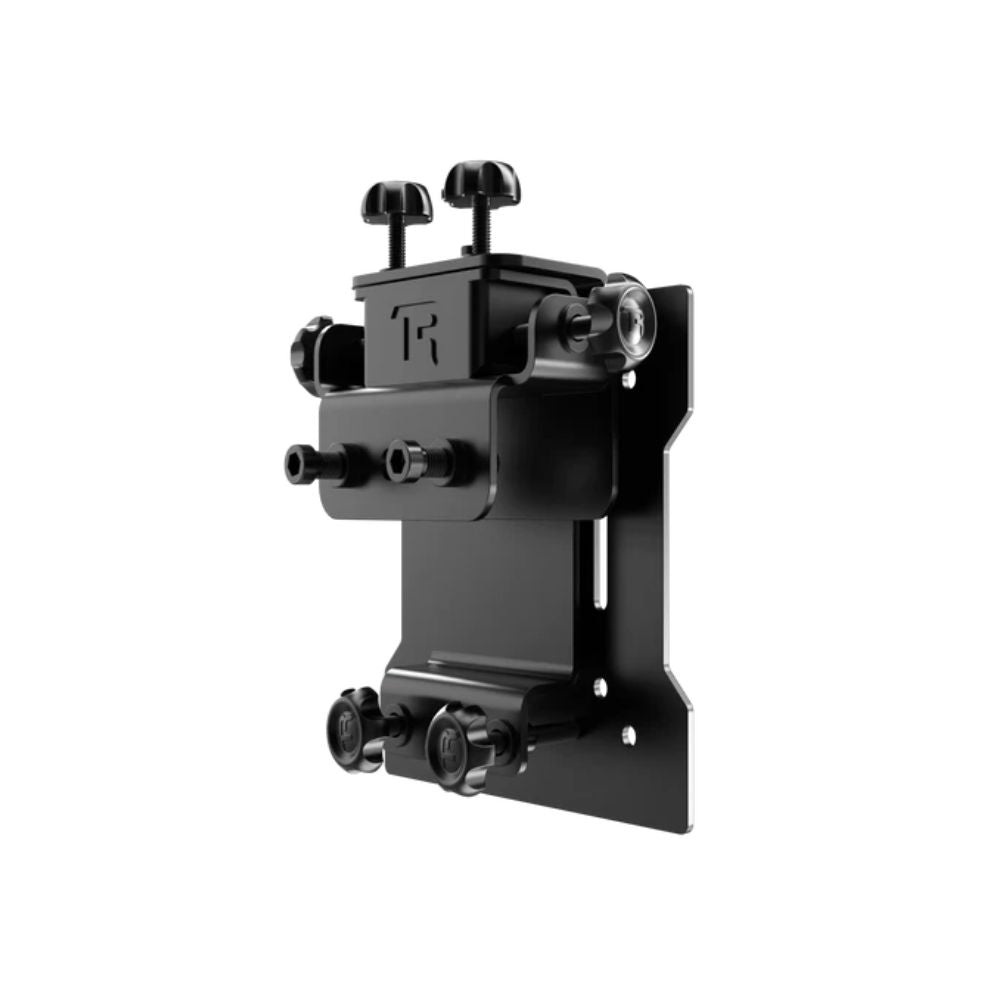 Trak Racer Adjustable VESA Adapter Kit