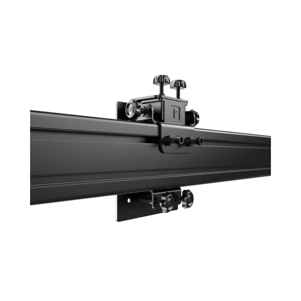 Trak Racer Adjustable VESA Adapter Kit