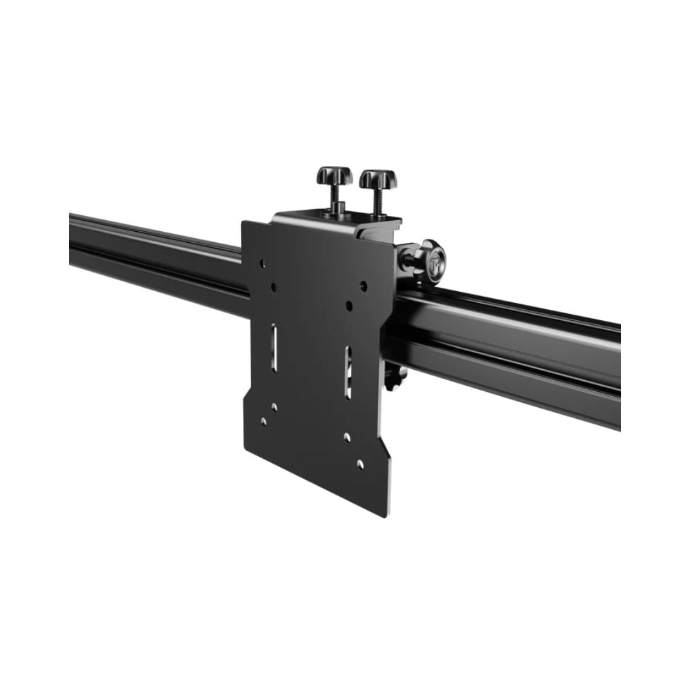 Trak Racer Adjustable VESA Adapter Kit