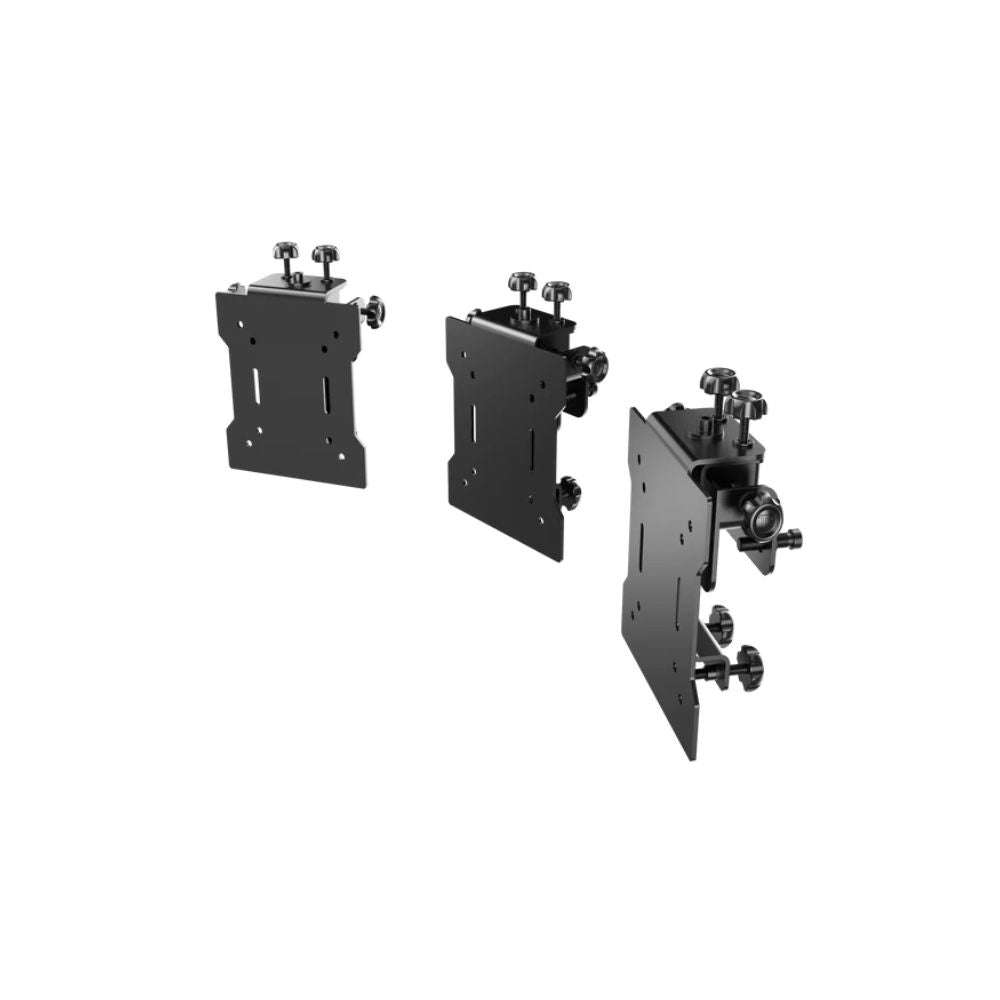 Trak Racer Adjustable VESA Adapter Kit