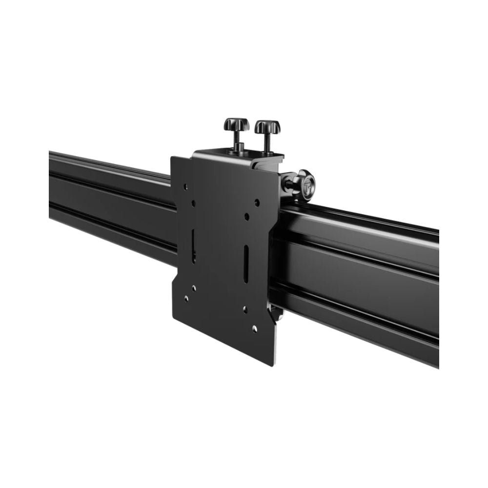 Trak Racer Adjustable VESA Adapter Kit