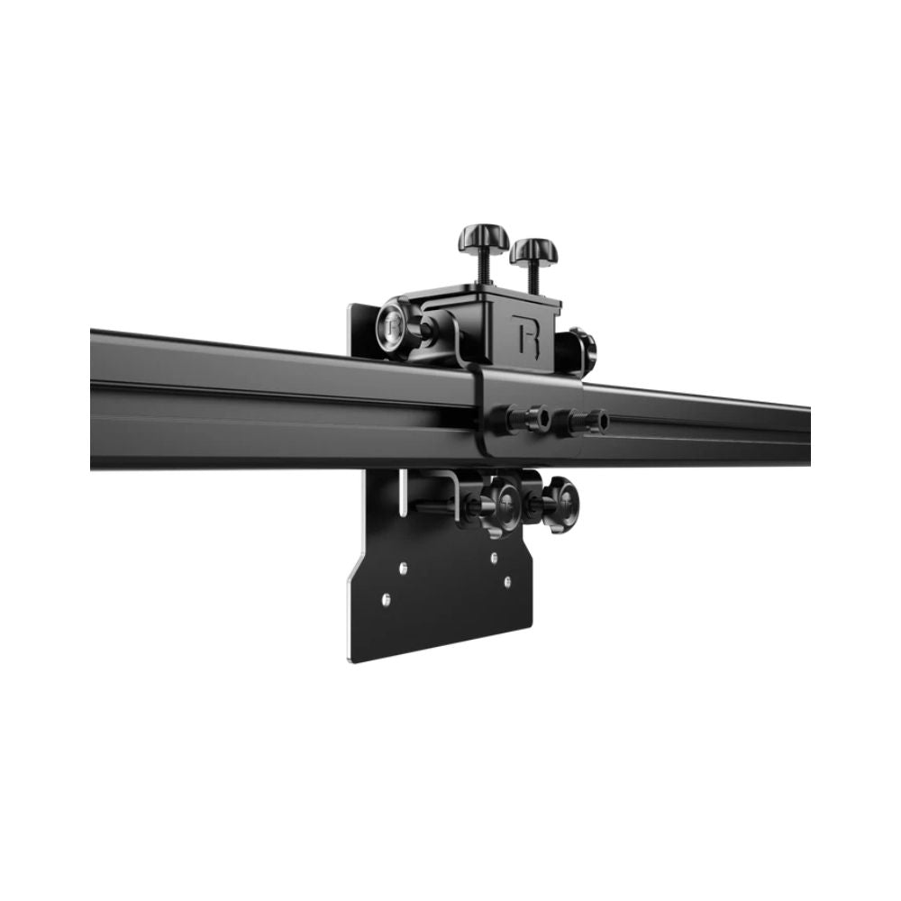 Trak Racer Adjustable VESA Adapter Kit