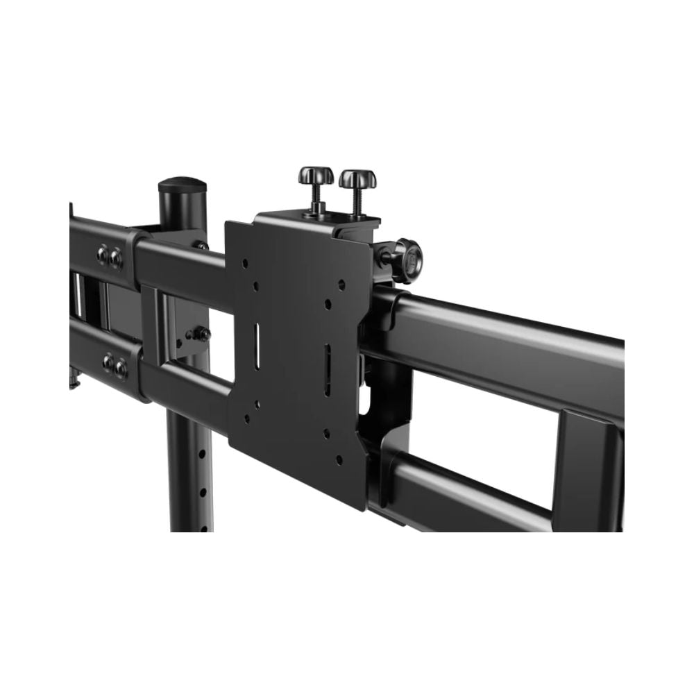 Trak Racer Adjustable VESA Adapter Kit