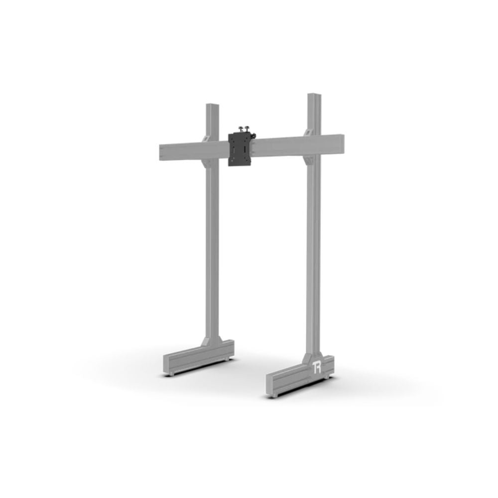 Trak Racer Adjustable VESA Adapter Kit