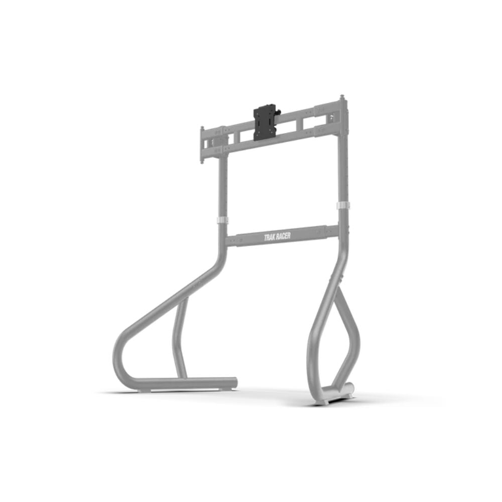 Trak Racer Adjustable VESA Adapter Kit