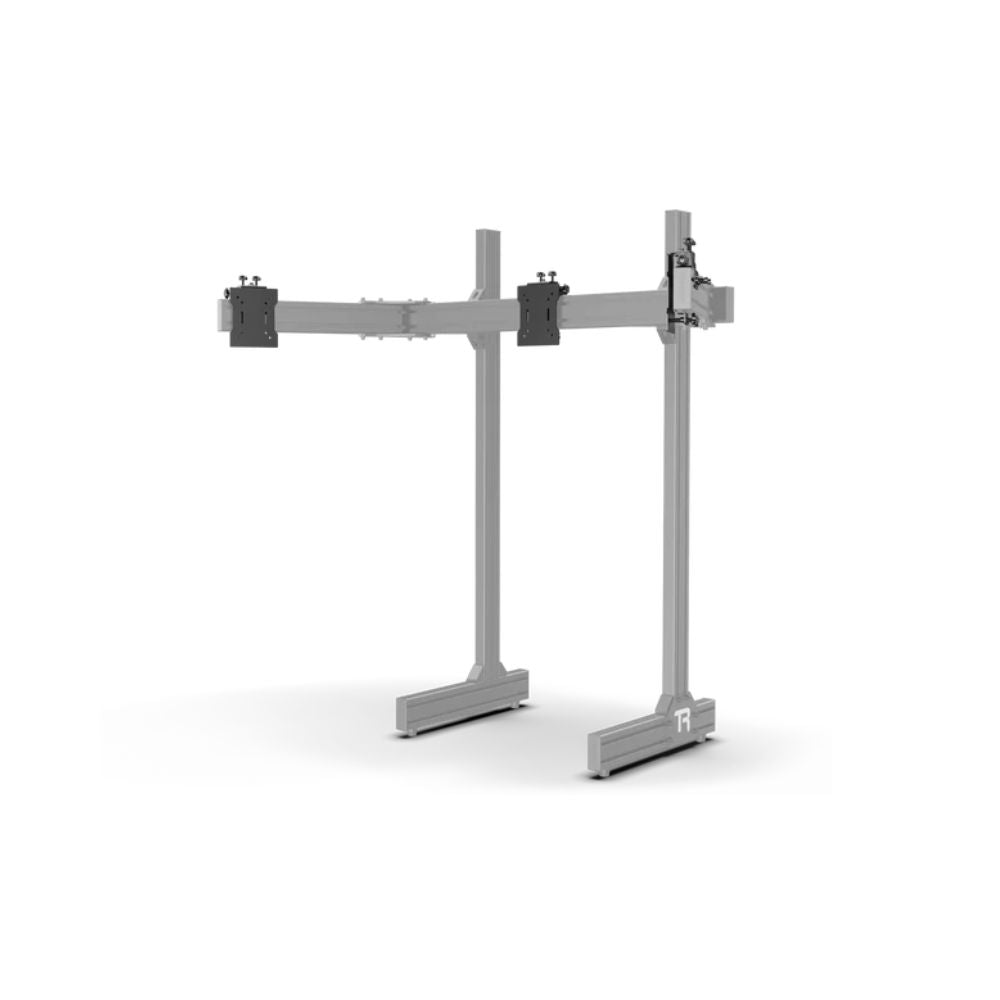 Trak Racer Adjustable VESA Adapter Kit