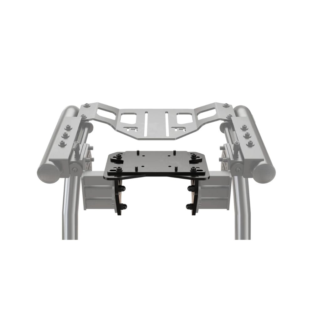 Trak Racer Asetek SimSports Wheelbase Bottom Mount Plate