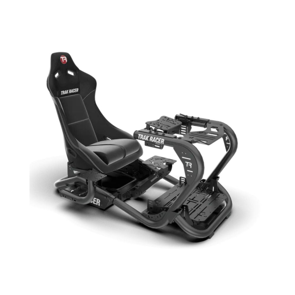 Trak Racer Centre Flight Stick Sim Mount