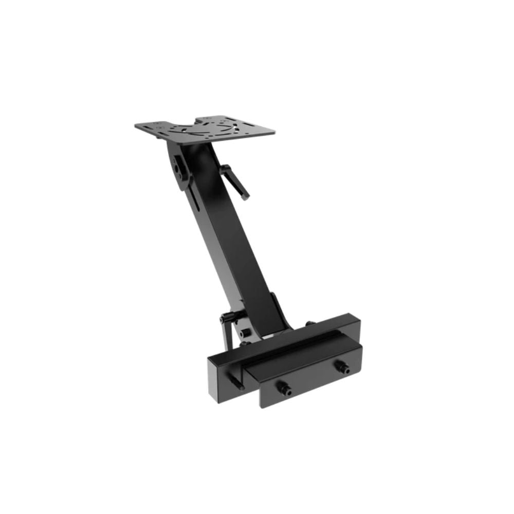 Trak Racer Centre Flight Stick Sim Mount