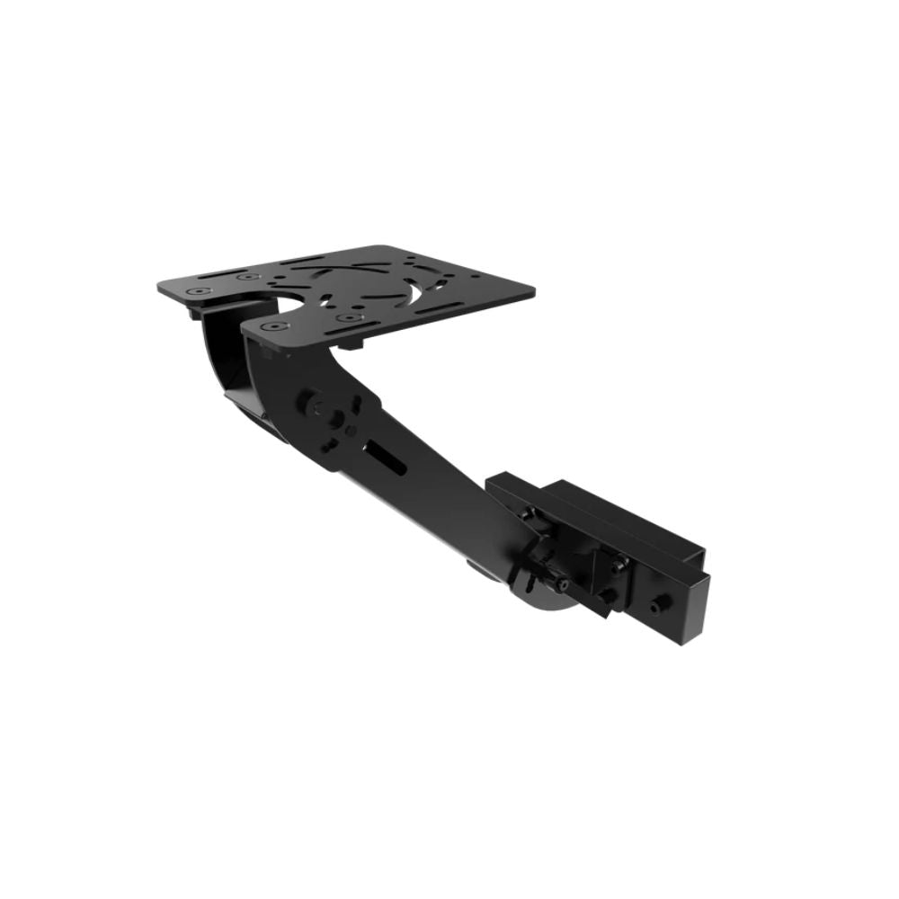 Trak Racer Centre Flight Stick Sim Mount