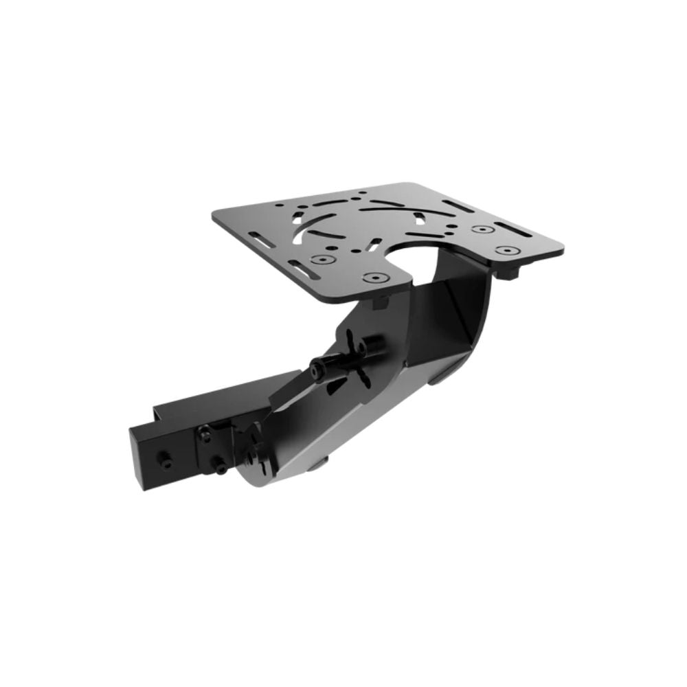 Trak Racer Centre Flight Stick Sim Mount