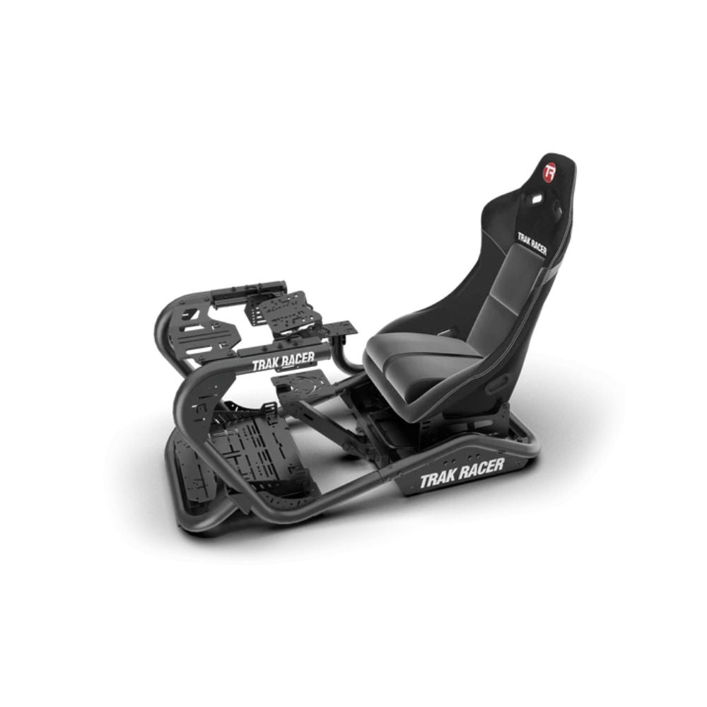 Trak Racer Centre Flight Stick Sim Mount