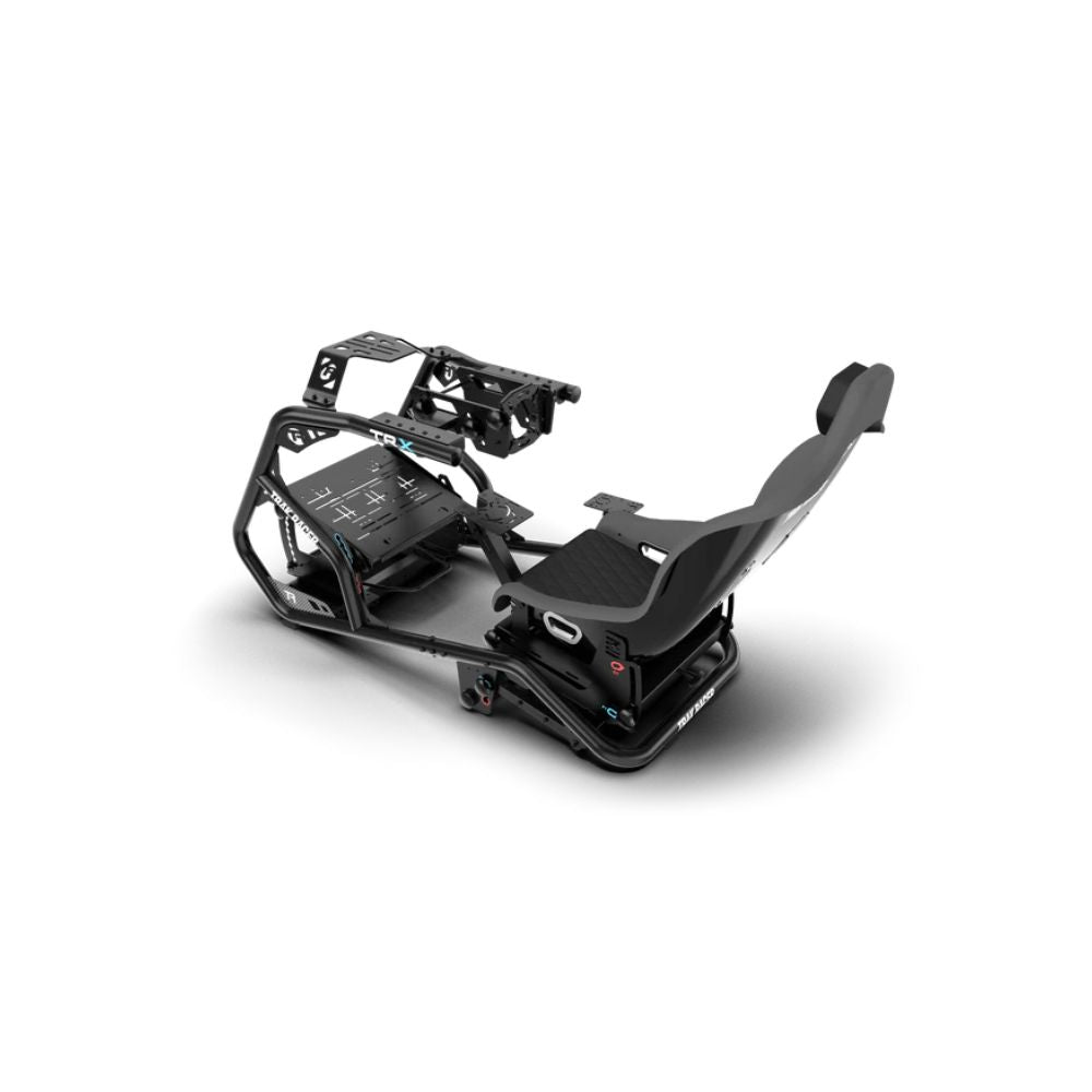 Trak Racer Centre Flight Stick Sim Mount