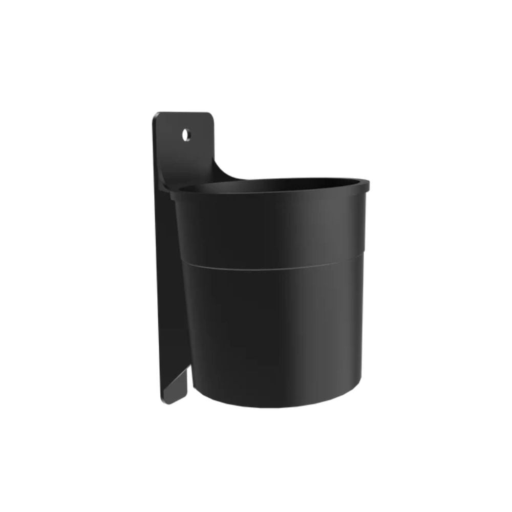 Trak Racer Cup Holder