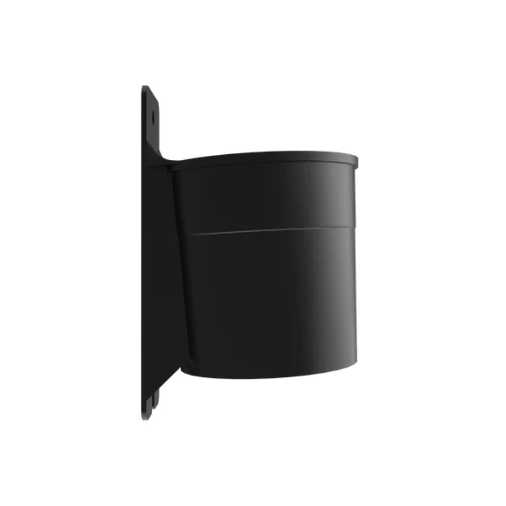 Trak Racer Cup Holder