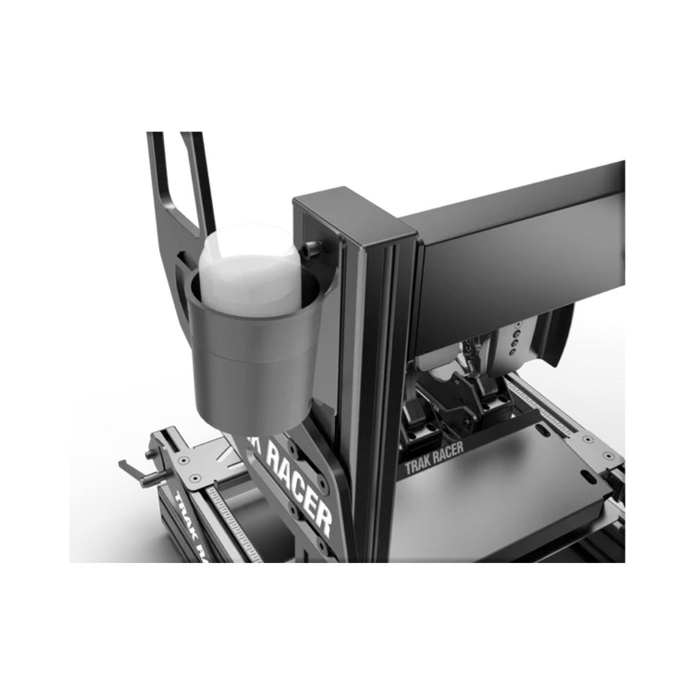 Trak Racer Cup Holder