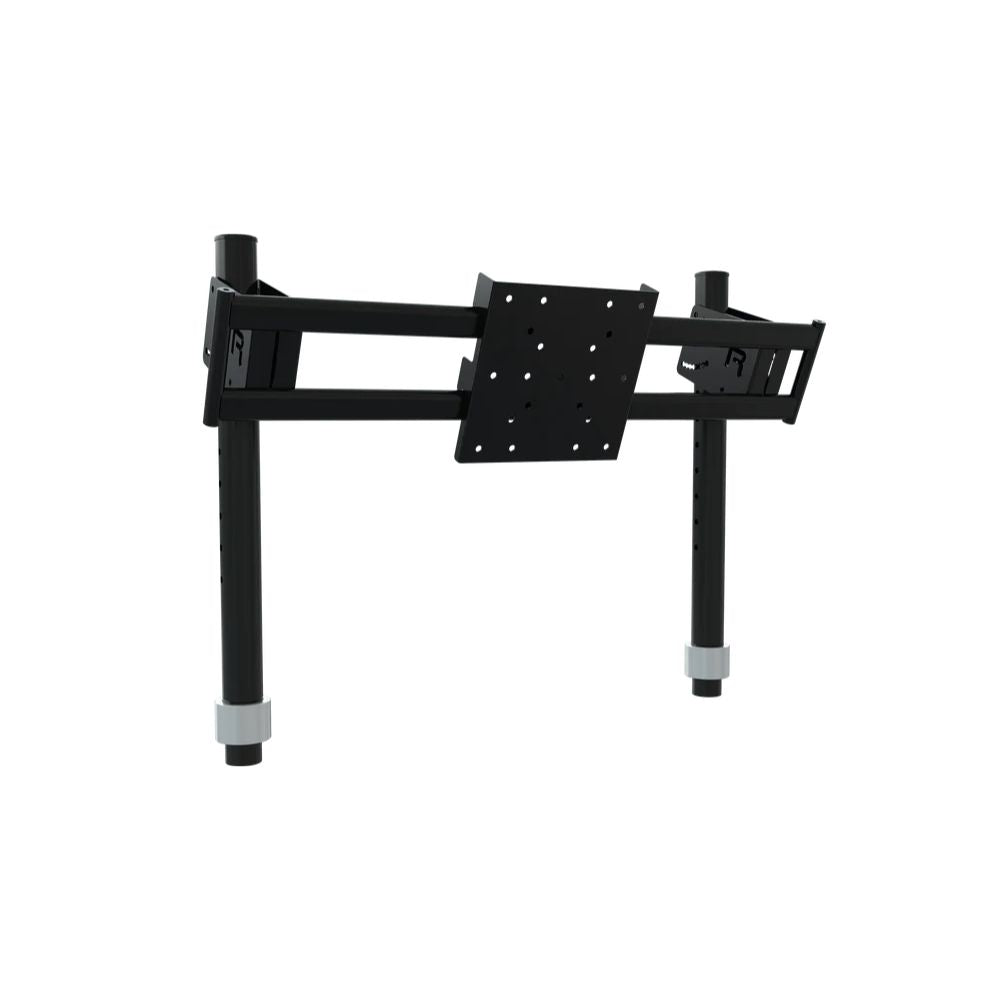Trak Racer Dual / Quad Monitor Mount Add-On