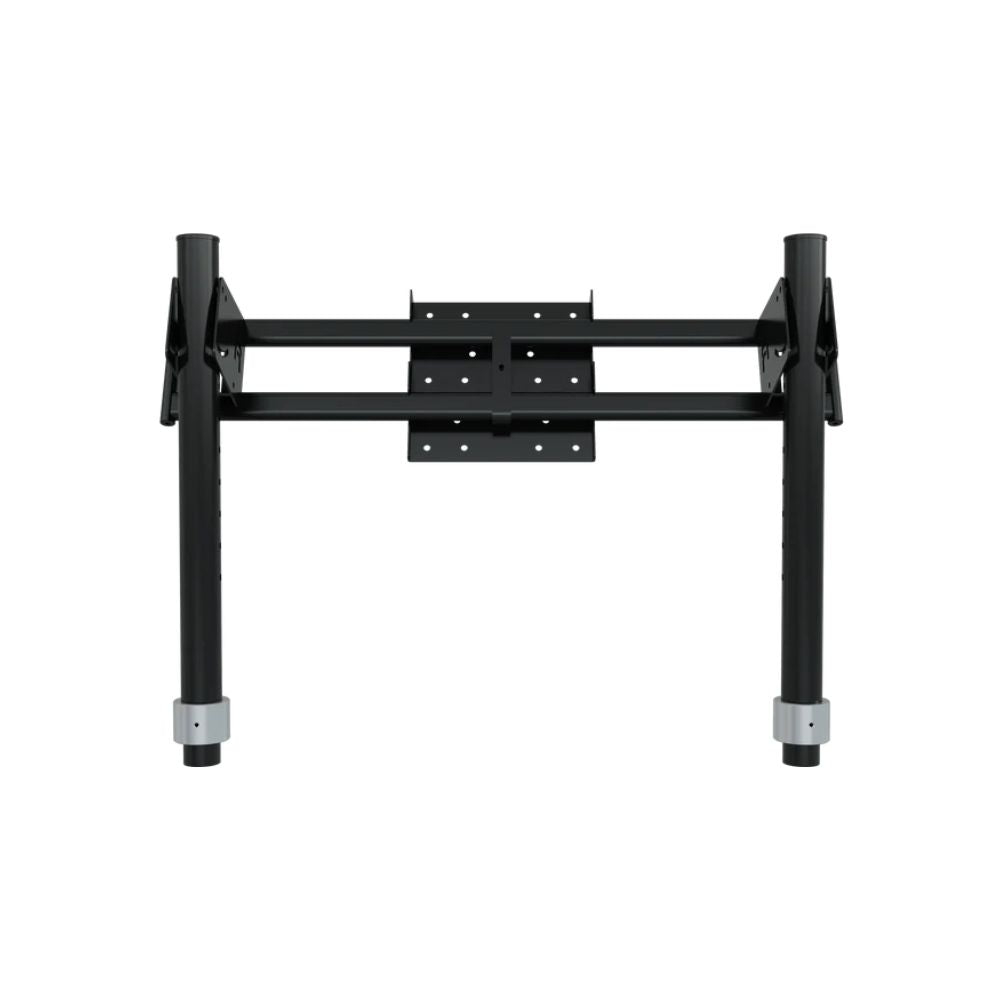 Trak Racer Dual / Quad Monitor Mount Add-On