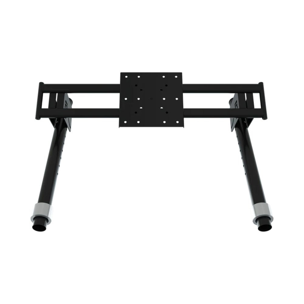 Trak Racer Dual / Quad Monitor Mount Add-On