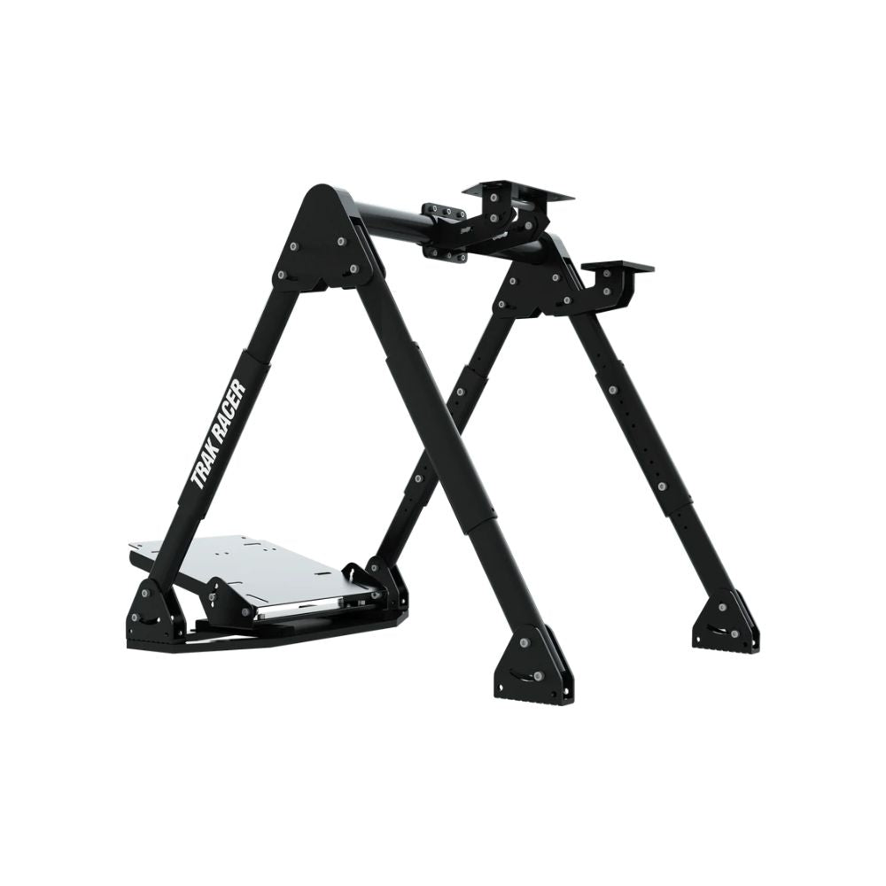 Trak Racer FS3 wheelstand 