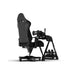 Trak Racer FS3 wheelstand no monitor