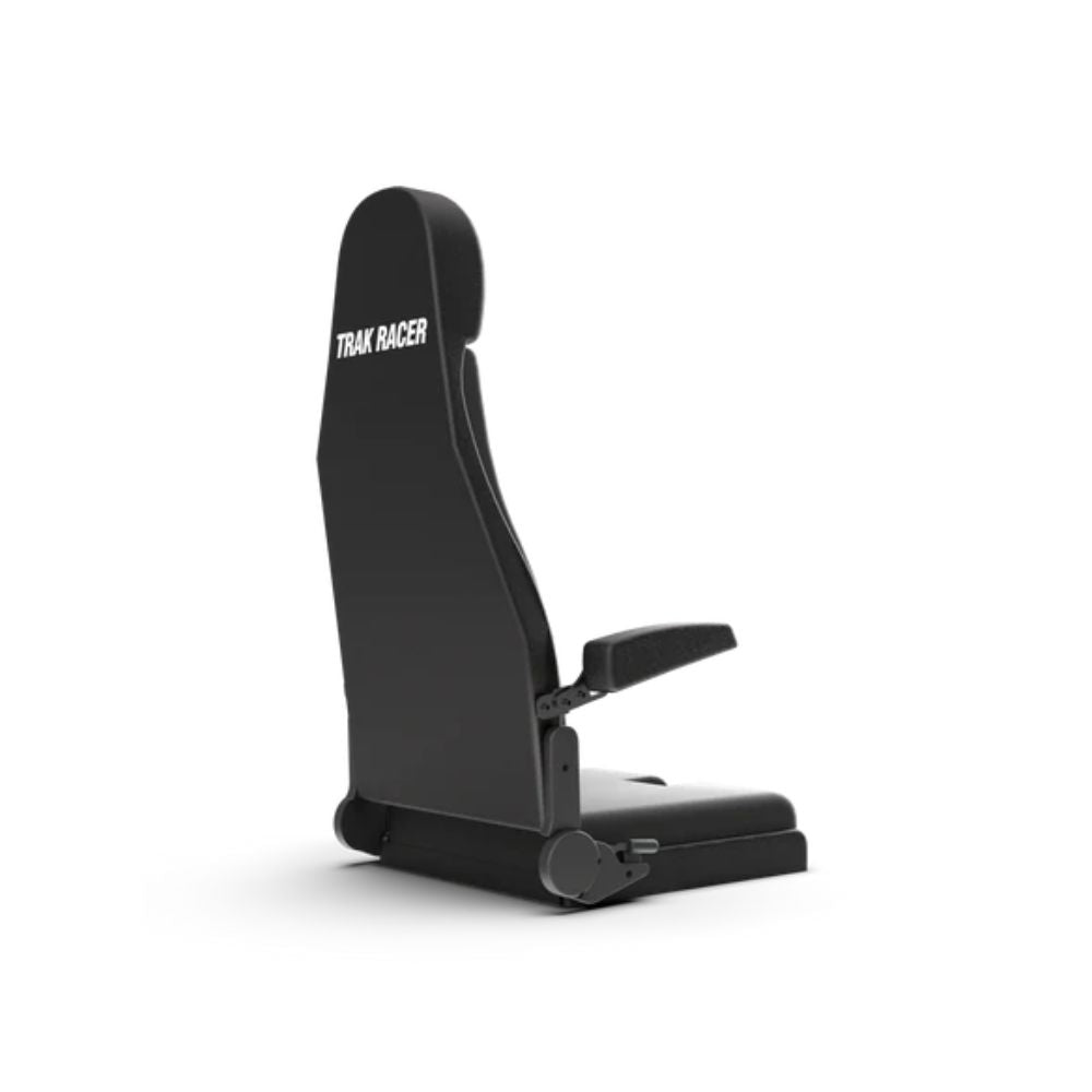 Trak Racer Flight Seat