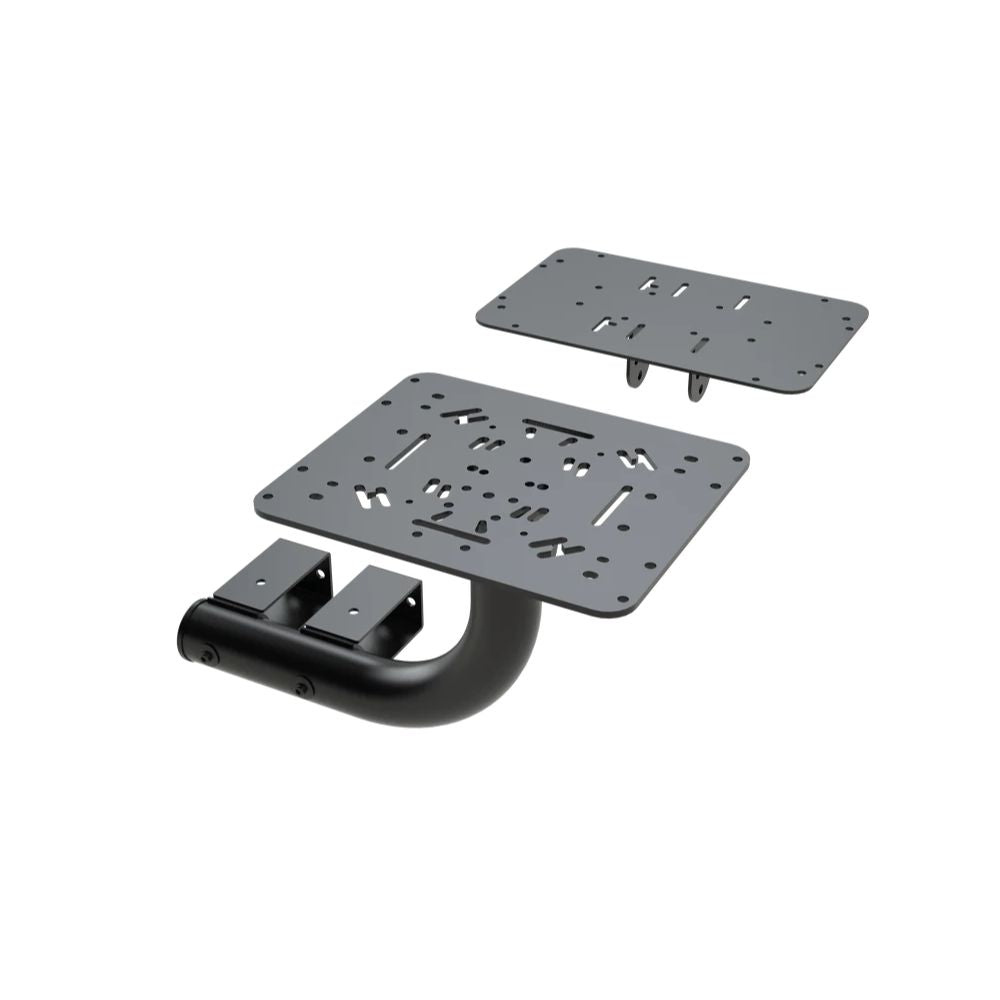 Trak Racer Flight Sim Upgrade Mount