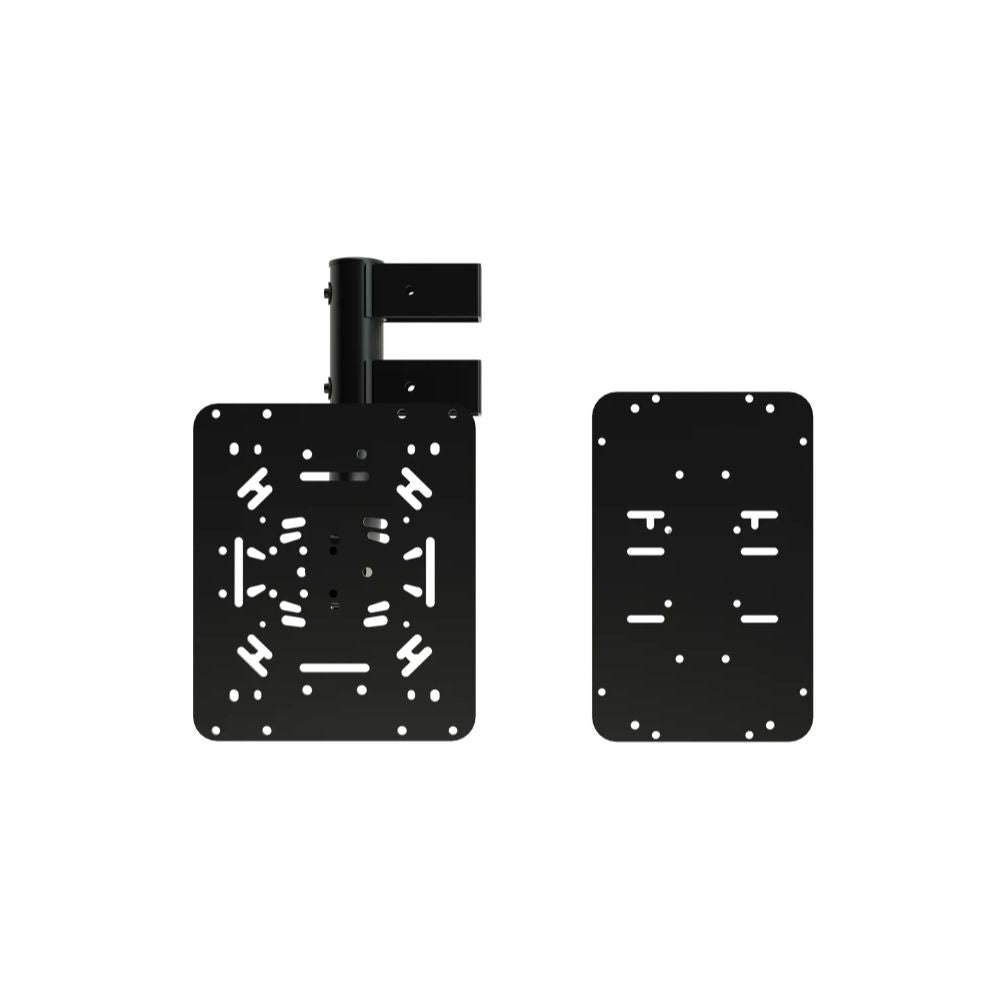 Trak Racer Flight Sim Upgrade Mount
