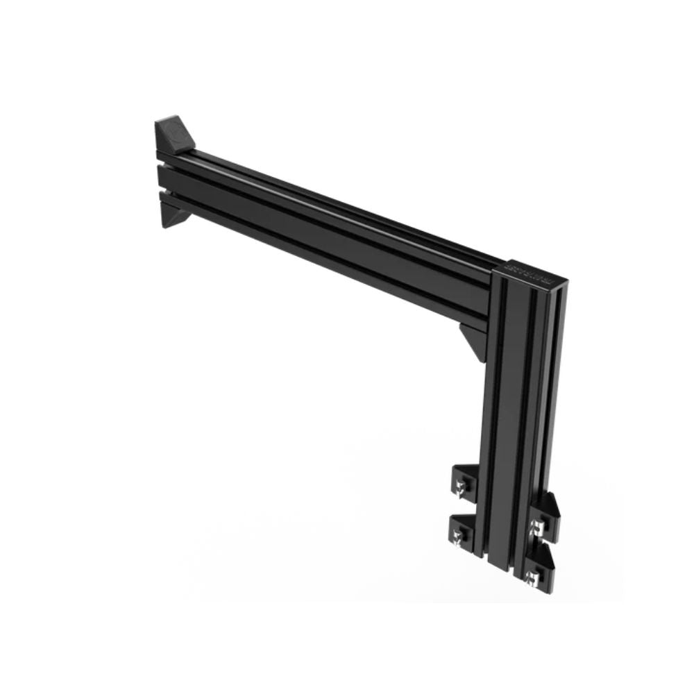 Trak Racer Flight Simulator Mount Kit For Aluminium Profile Cockpits