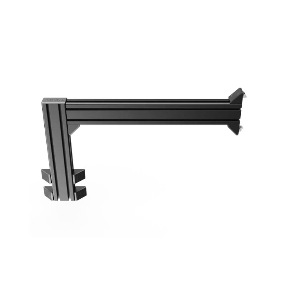 Trak Racer Flight Simulator Mount Kit For Aluminium Profile Cockpits