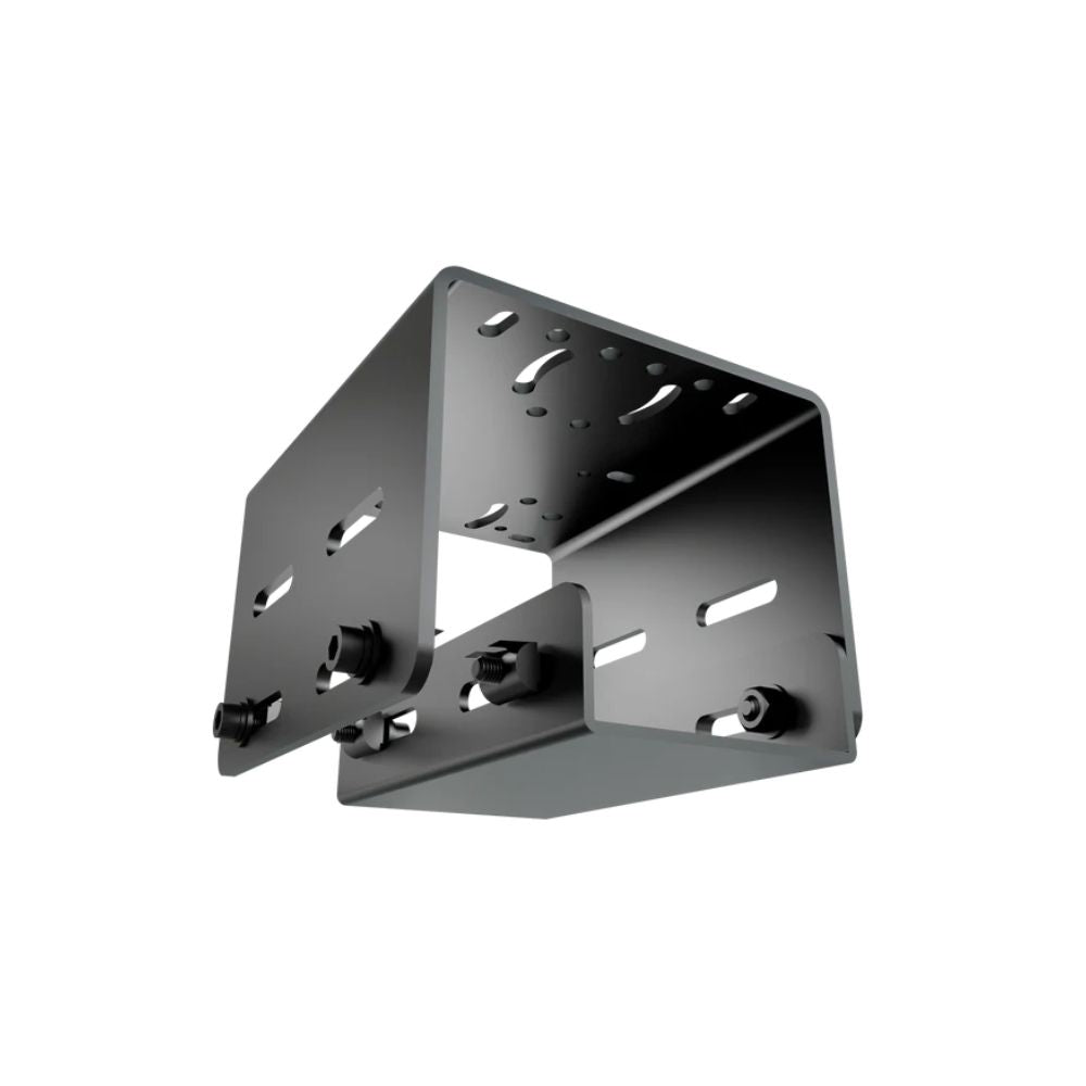 Trak Racer Gen 2 Universal Shifter Mount