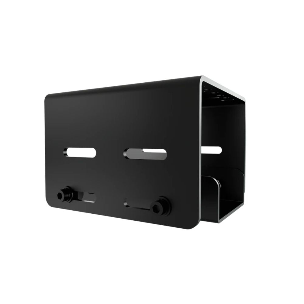 Trak Racer Gen 2 Universal Shifter Mount