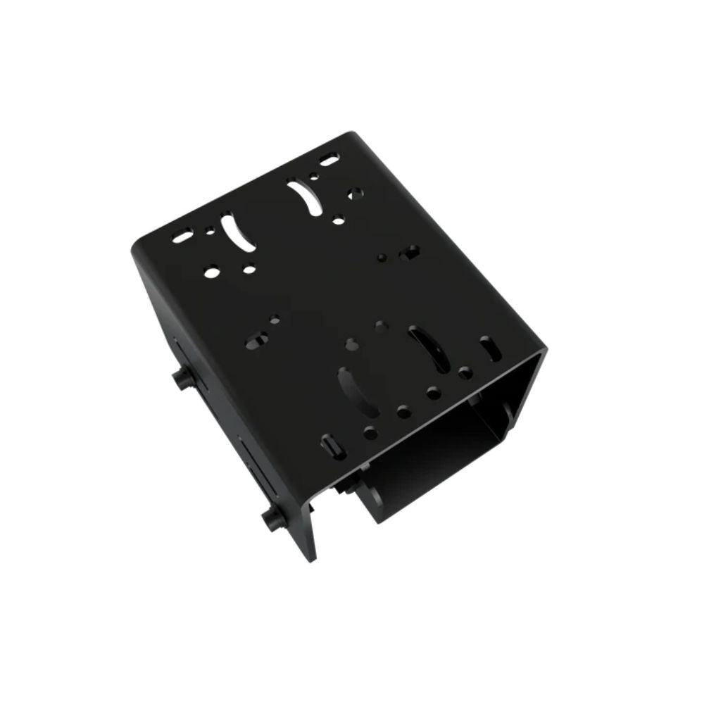 Trak Racer Gen 2 Universal Shifter Mount