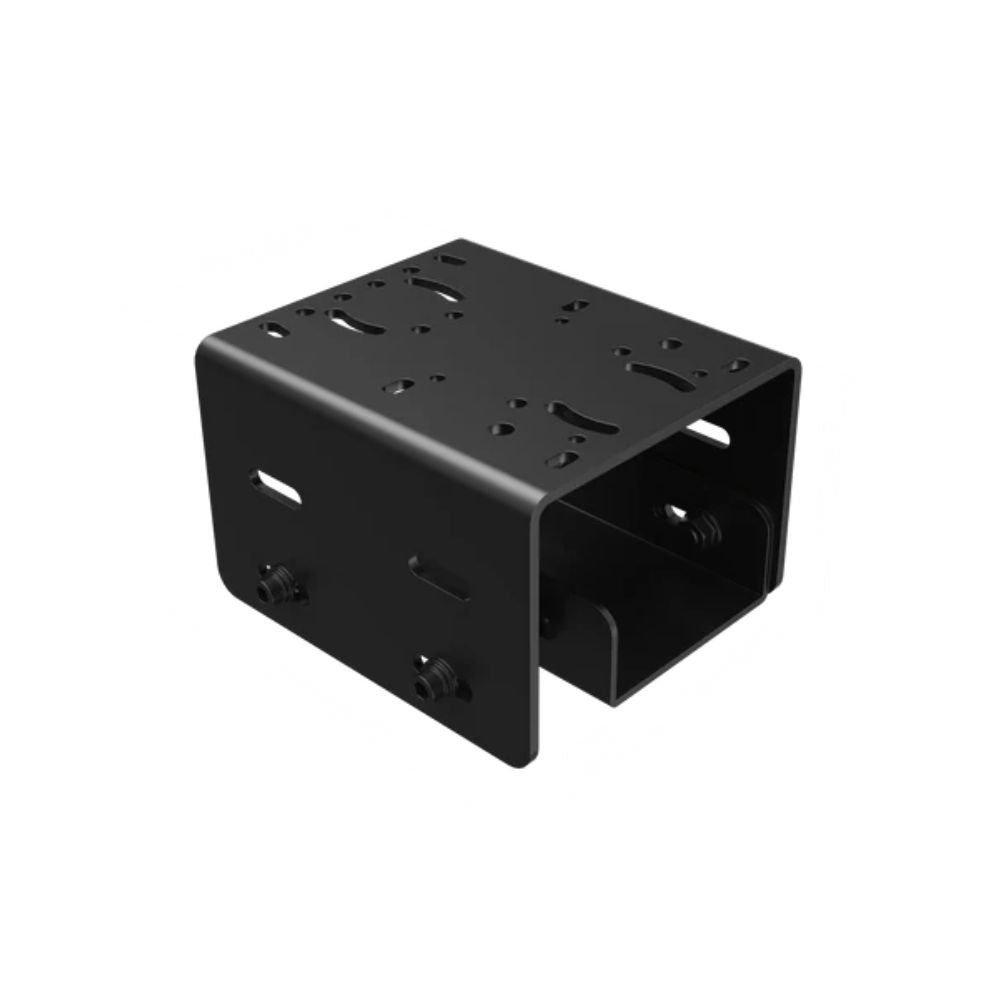 Trak Racer Gen 2 Universal Shifter Mount