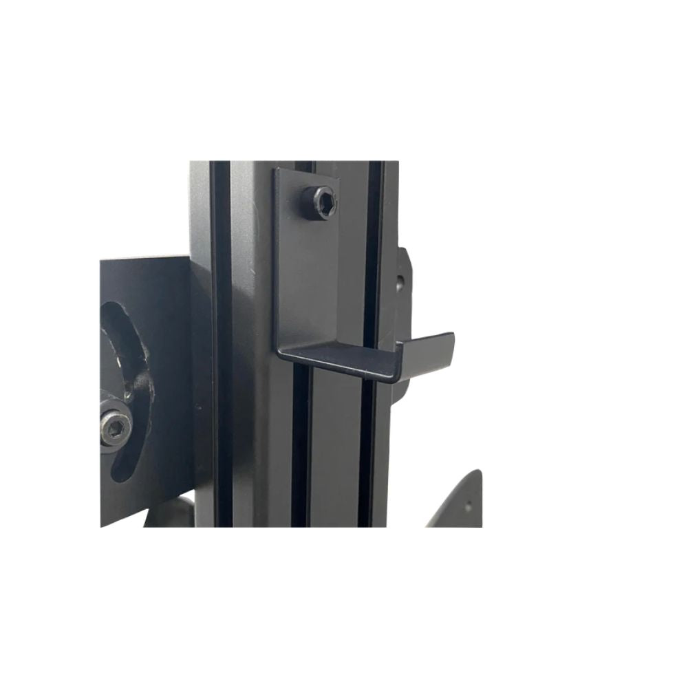 Trak Racer Headphone Hook