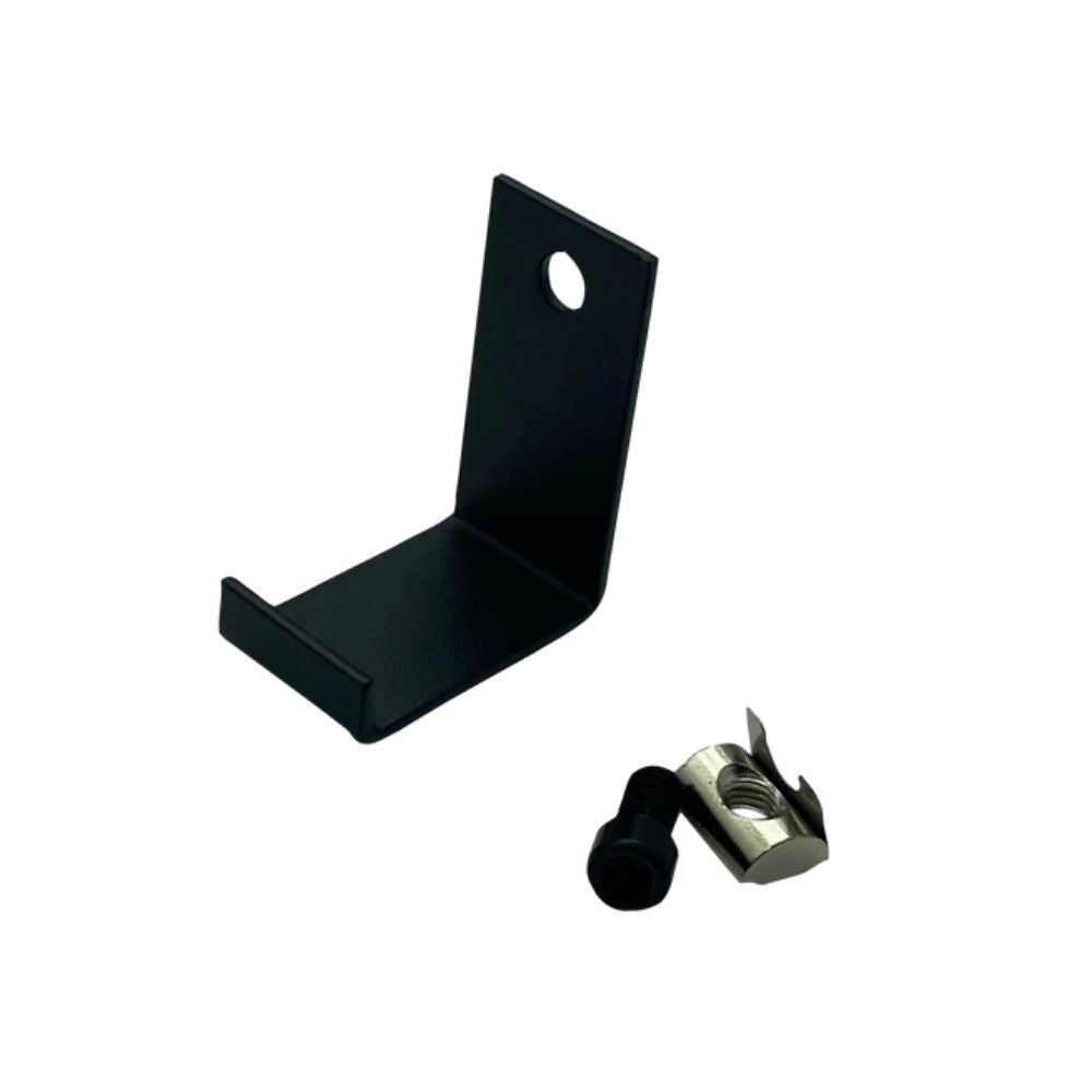 Trak Racer Headphone Hook