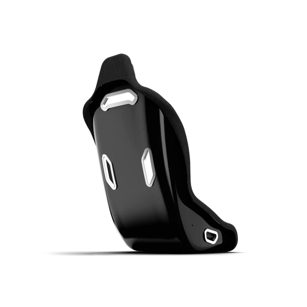 Trak Racer Hybrid Racing Seat