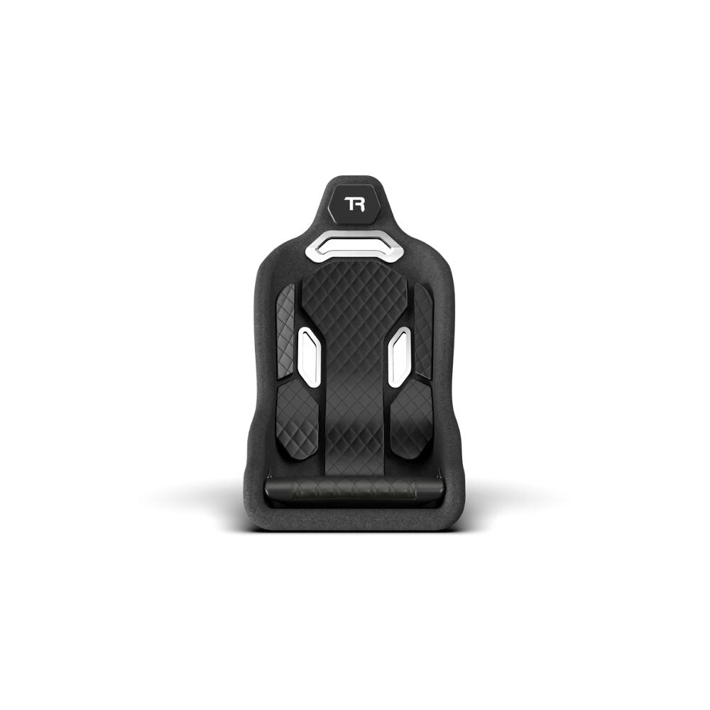 Trak Racer Hybrid Racing Seat