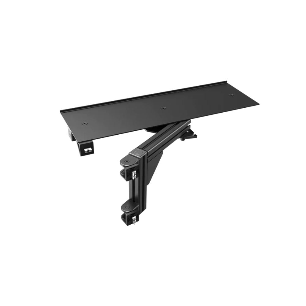 Trak Racer Keyboard Swivel Tray