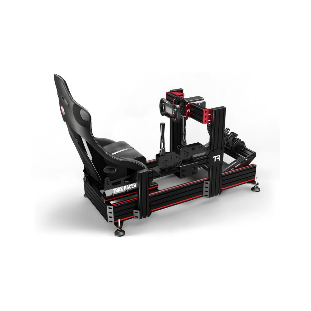 Trak Racer Left or Right Side Handbrake Mount