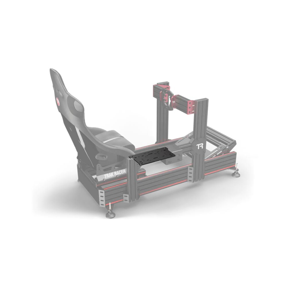 Trak Racer Oversized Shifter Mount