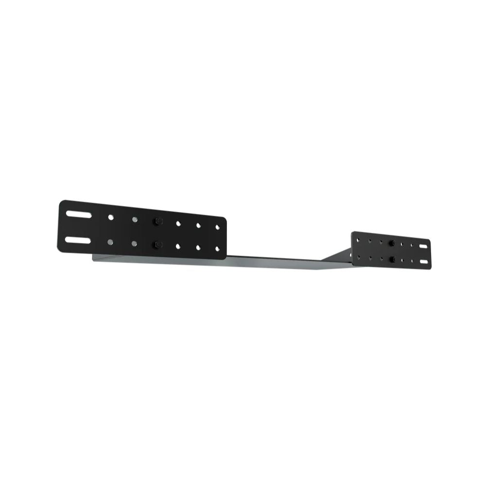 Trak Racer PC & Control Box Shelf