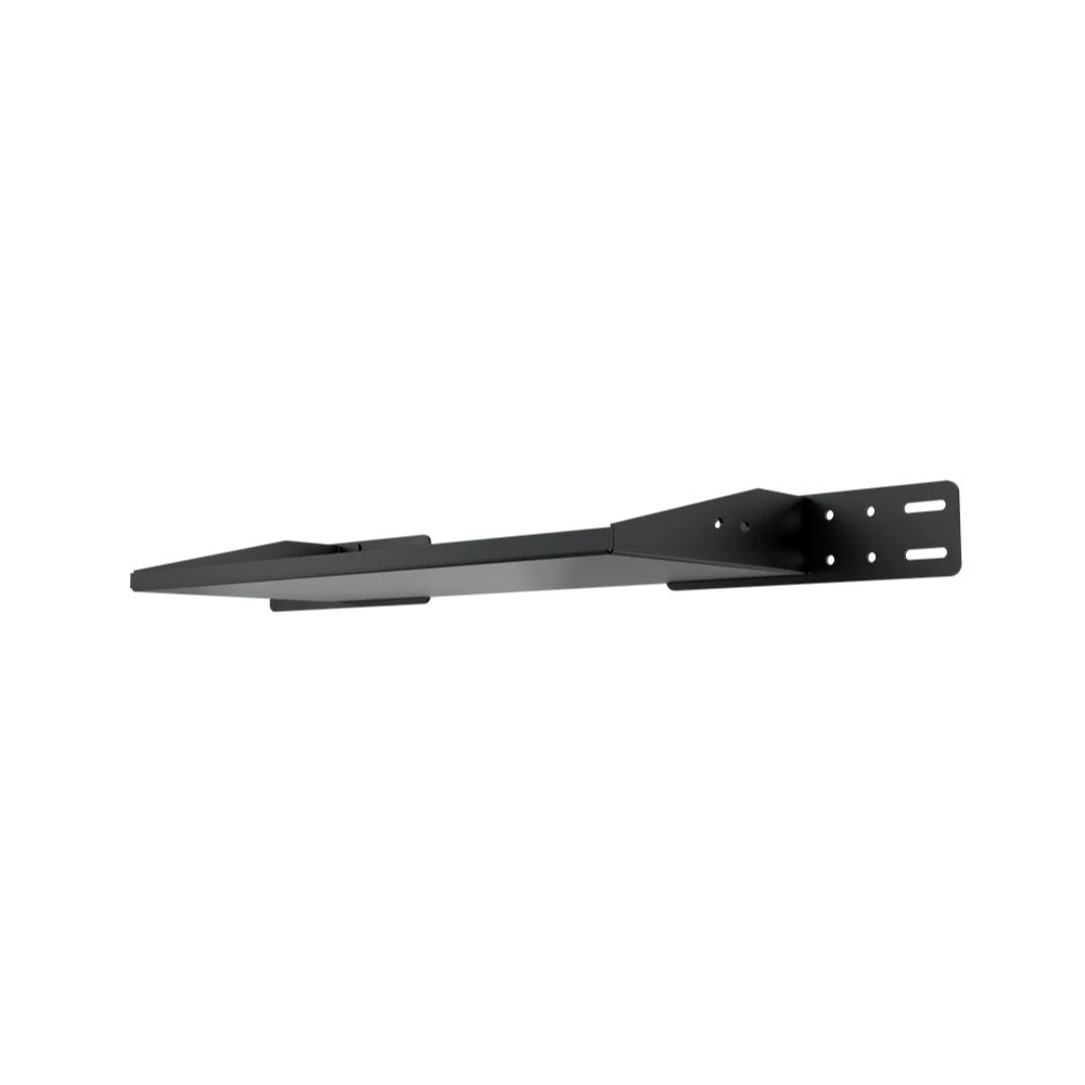 Trak Racer PC & Control Box Shelf