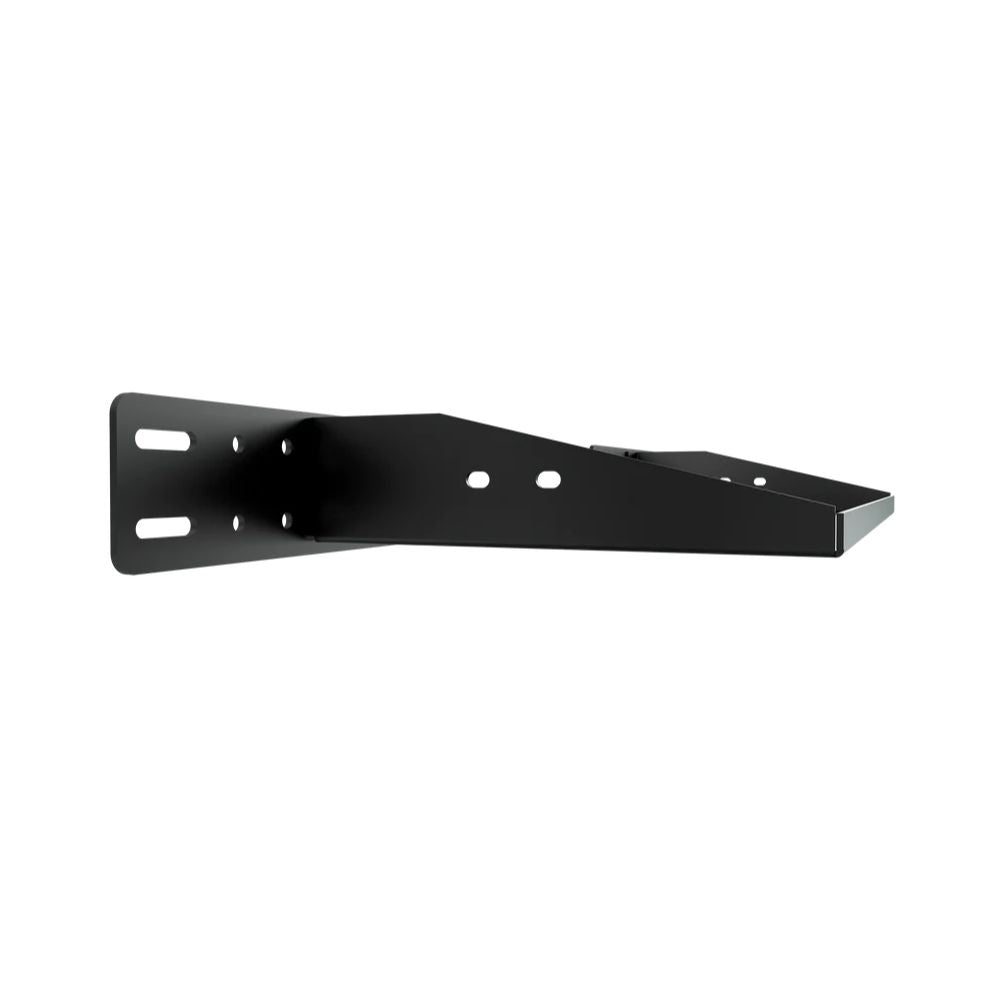 Trak Racer PC & Control Box Shelf