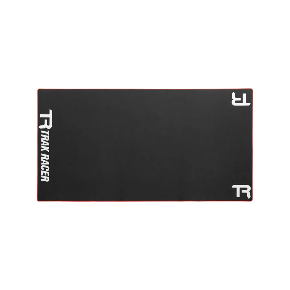 Trak Racer Premium Neoprene Floor Mat