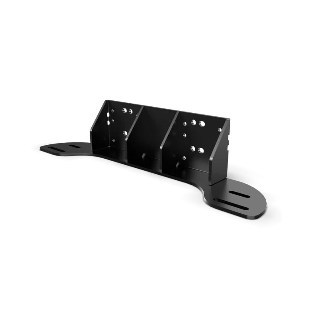 Trak Racer Qubic QS-BT1 Belt Tensioner Mount