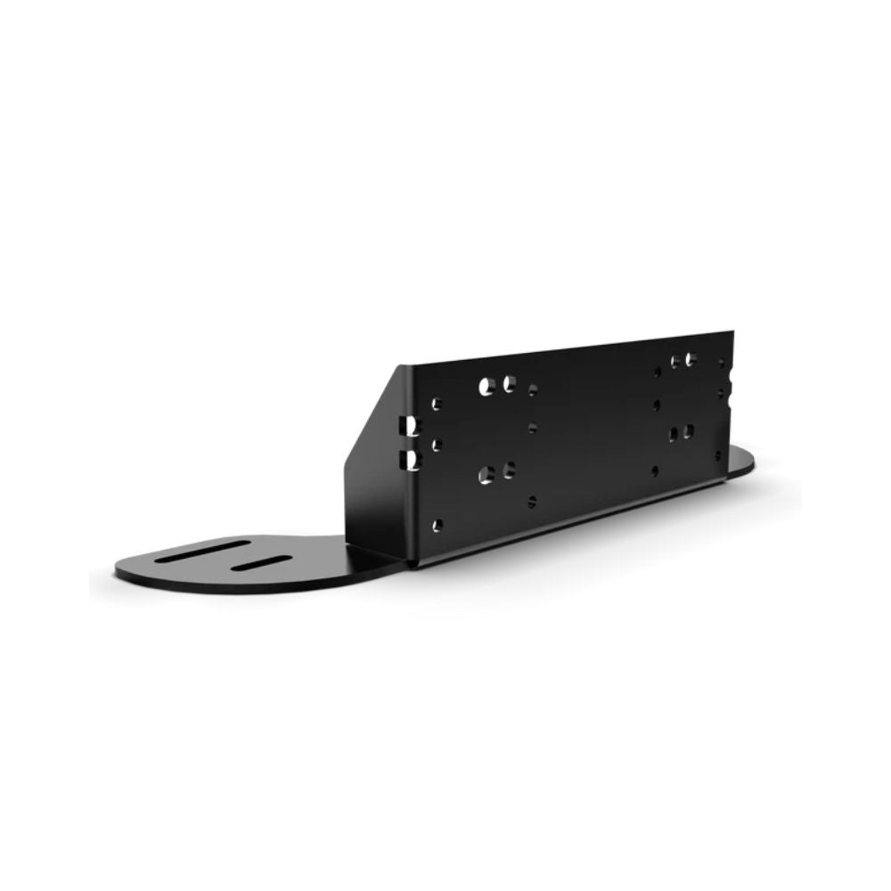 Trak Racer Qubic QS-BT1 Belt Tensioner Mount