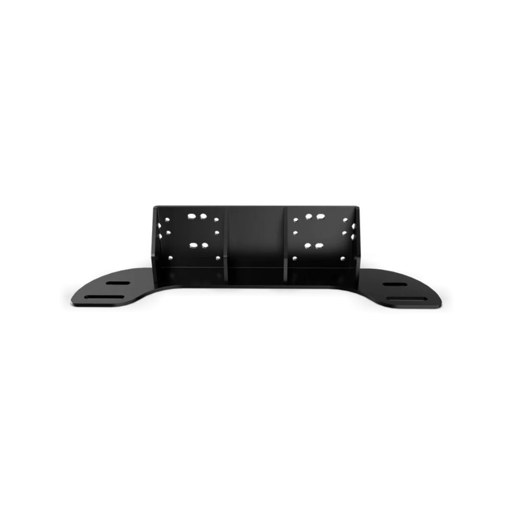 Trak Racer Qubic QS-BT1 Belt Tensioner Mount