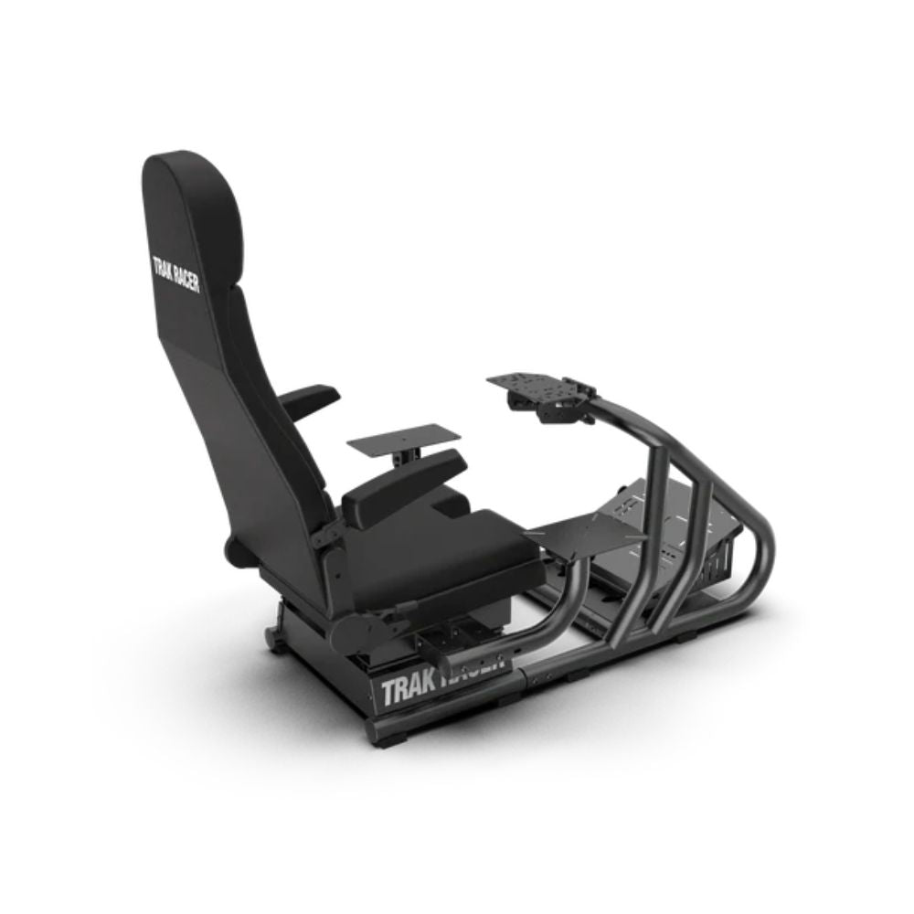 Trak Racer RS6 Flight Simulator